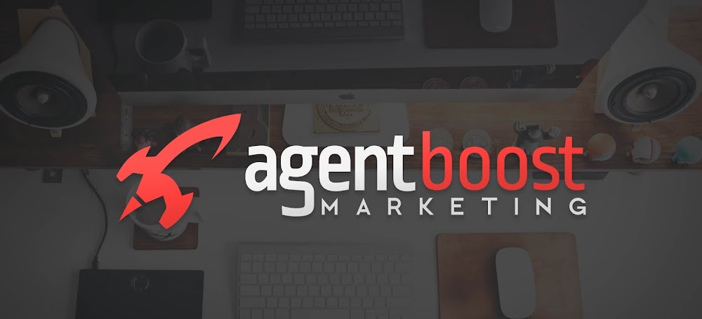 Agent Boost Marketing