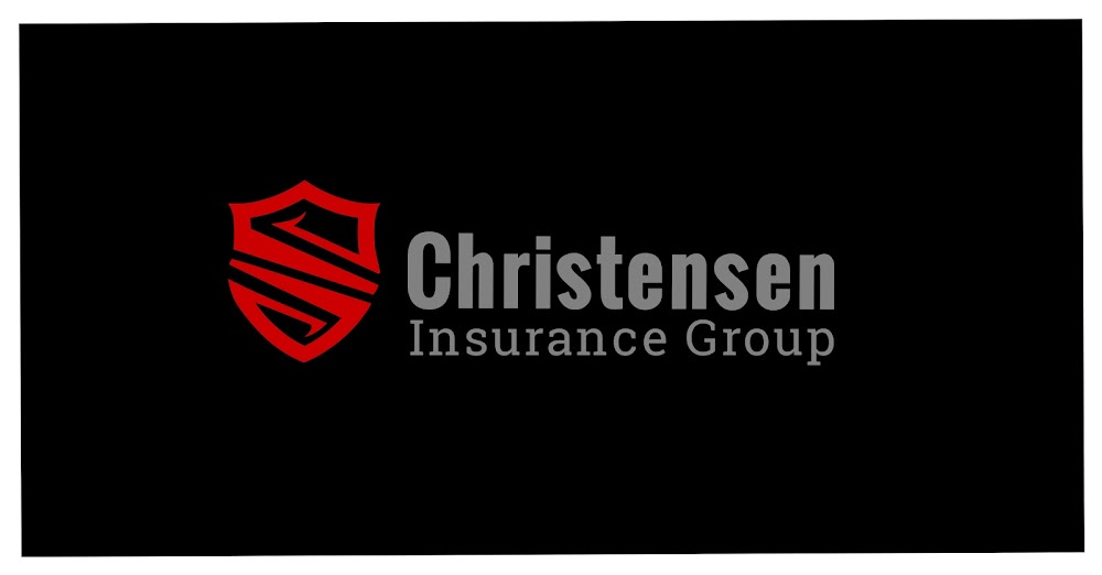 Christensen Insurance Group