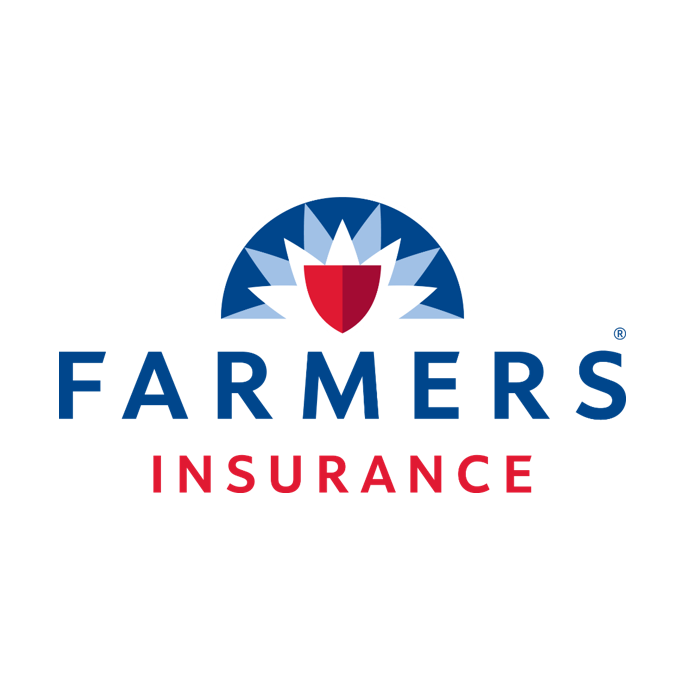 Farmers Insurance – Jacob Anderson