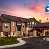 Copper Creek Senior Living