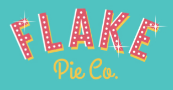 Flake Pie Company