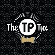 The TP Tux