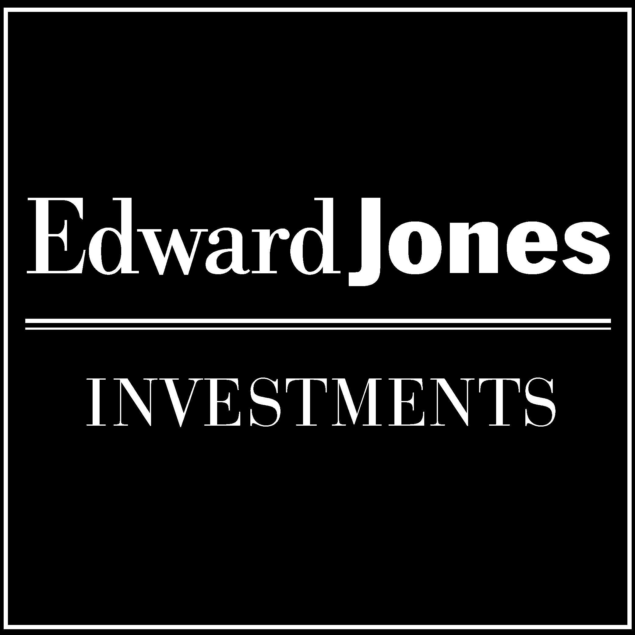 Edward Jones Investments – Brayden Campbell | Financial Advisor