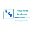 Advanced Business Books Bookkeeping Service